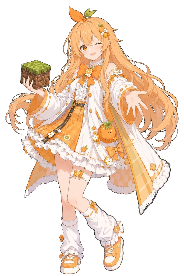 澄 Cheng